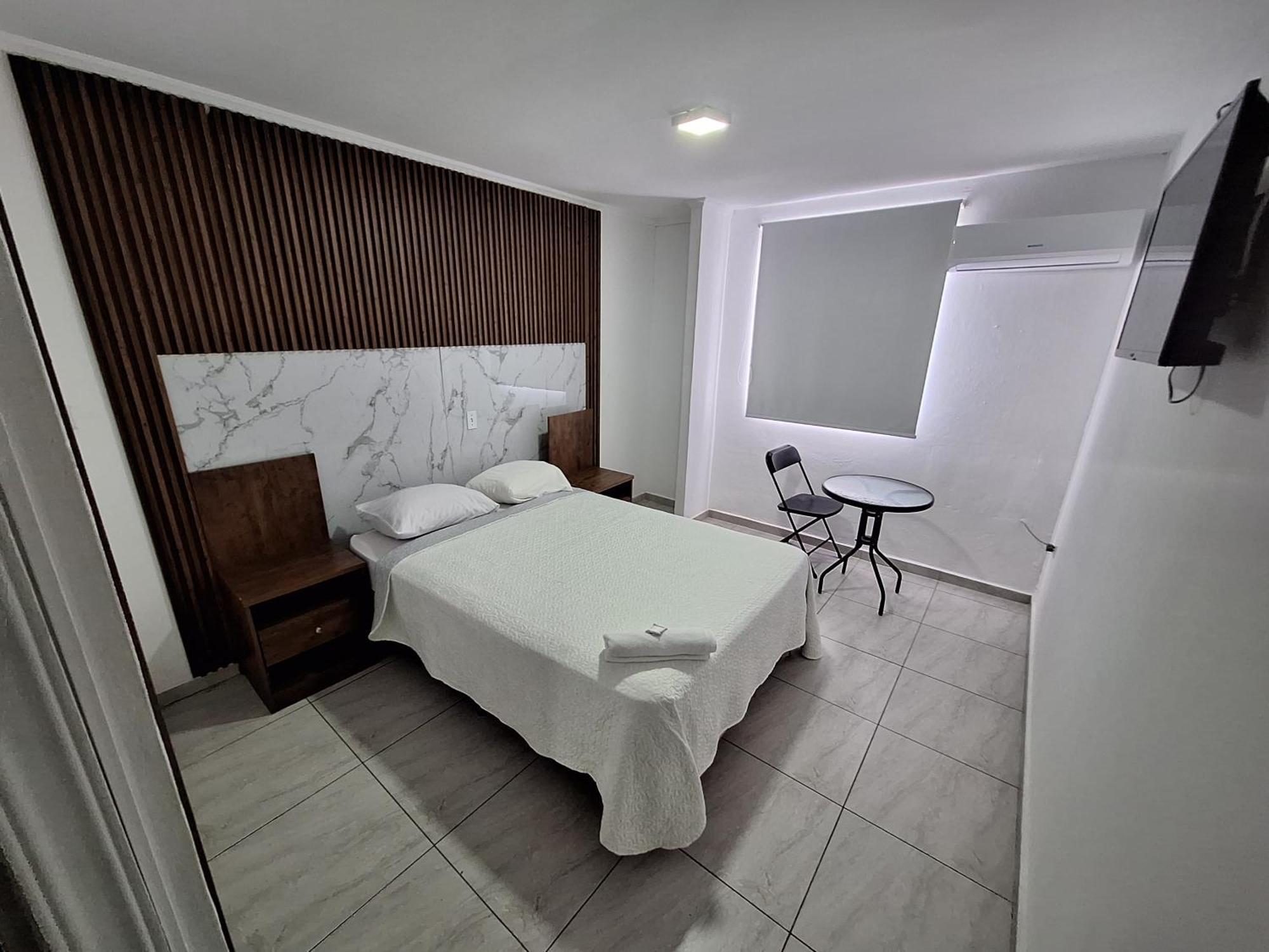 Express Inn Pty Aeropuerto Internacional Panama Tocumen Exterior photo